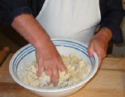 quiche lorraine4.jpg